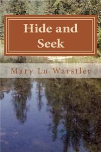 Hide and Seek