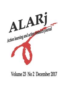 ALAR Journal V23No2