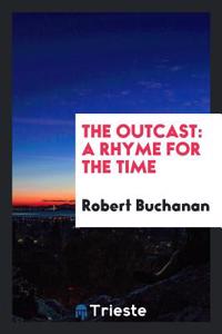Outcast