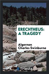 Erechtheus