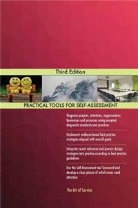 ManagedMethods Third Edition