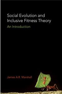 Social Evolution and Inclusive Fitness Theory