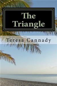 The Triangle