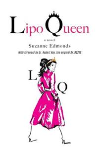 Lipo Queen