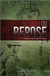 War On Repose