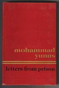 Letters from Prison