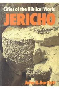 Jericho