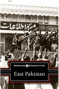East Pakistan