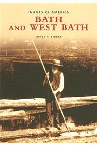 Bath and West Bath