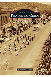 Prairie Du Chien