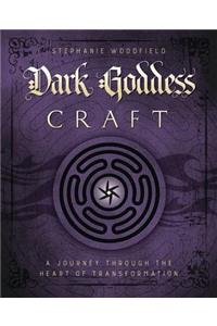 Dark Goddess Craft