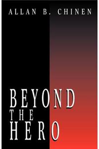 Beyond the Hero