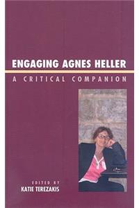Engaging Agnes Heller