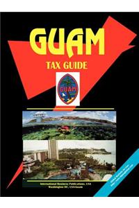 Guam Tax Guide