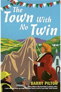Town with No Twin