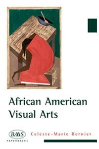 African American Visual Arts