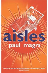 Aisles