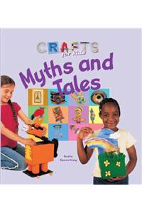 Myths and Tales