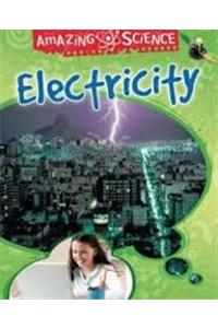 Electricity