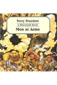 Men at Arms