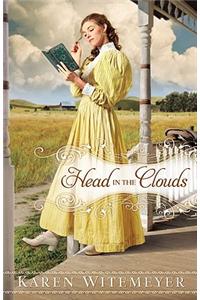 Head in the Clouds