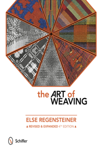 Art of Weaving