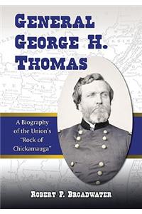 General George H. Thomas