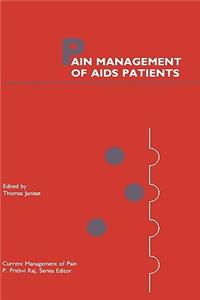 Pain Management of AIDS Patients