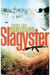 Slagyster