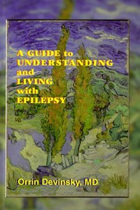 A Guide to Understanding and Living with Epilepsy
