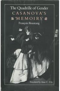 The Quadrille of Gender