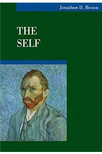 The Self