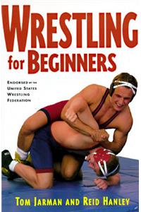 Wrestling for Beginners