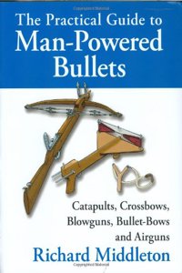 PRACTICAL GUIDE TO MANOWERED BCB