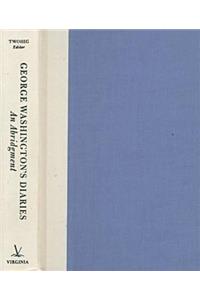 Diaries  An Abridgement