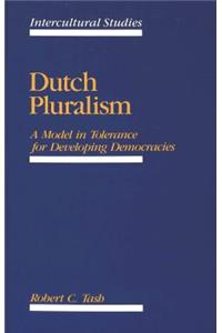 Dutch Pluralism