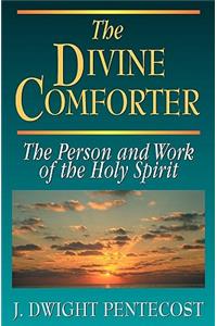 The Divine Comforter