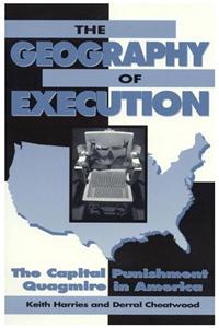 The Geography of Execution
