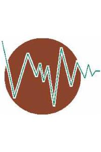 Dietary Fibre Analysis