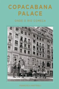Copacabana Palace