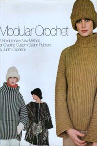 Modular Crochet