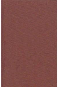 Portuguese Language and Luso-Brazilian Literature