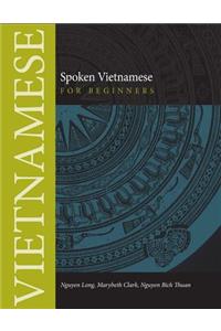 Spoken Vietnamese for Beginners