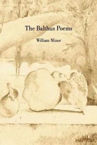 The Balthus Poems