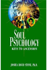 Soul Psychology