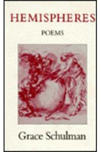 Hemispheres Hemispheres Hemispheres Hemispheres Hemispheres: Poems Poems Poems Poems Poems
