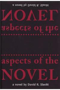 Aspects of the Novel