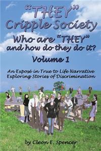 Fine, But Hardly Dandy Volume 1