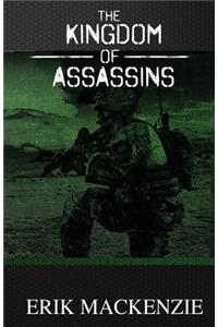 The Kingdom of Assassins