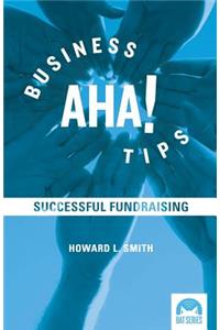 Business Aha! Tips